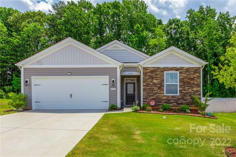 10500 Bradstreet Commons Way