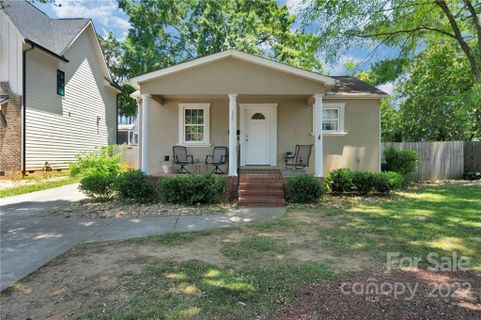327 Dover Avenue