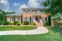 2312 Gunners Court sold home in Charlotte, SC