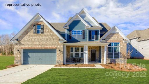 Previously sold for $692,240