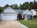 12724 Mcginnis Lane sold home in Huntersville, SC