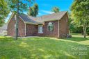 211 Cheval Trail sold home in Cleveland, SC
