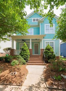 4140 Library Lane