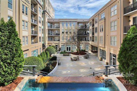 1315 East Boulevard 612