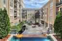 1315 East Boulevard 612 sold home in Charlotte, SC