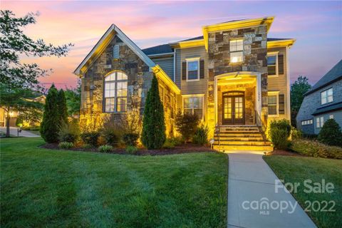 19634 Overleaf Lane
