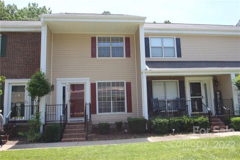 943 Surry Lane