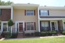 943 Surry Lane sold home in Gastonia, SC