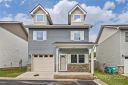 22 English Ivy Road sold home in Asheville, SC