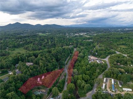 Previously sold for $190,000