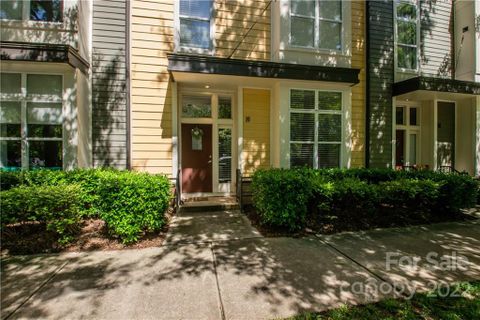 2125 Southend Drive 119