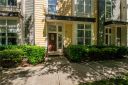 2125 Southend Drive 119 sold home in Charlotte, SC