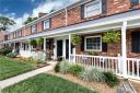1217 Green Oaks Lane sold home in Charlotte, SC
