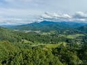Lots 27 28 Majestic Mountain Estates sold home in Burnsville, SC