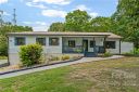 139 Regency Road sold home in Mooresville, SC