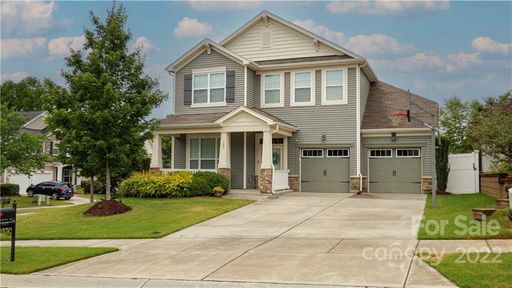 Previously sold for $480,000
