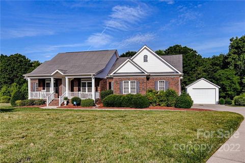 Previously sold for $565,000
