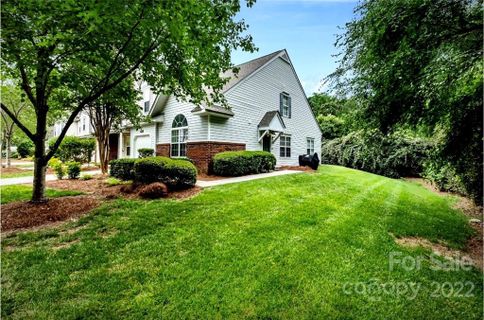 10610 Sleigh Bell Lane 6206