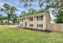 3052 Brookridge Lane sold home in Charlotte, SC