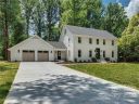 523 Robmont Road sold home in Charlotte, SC