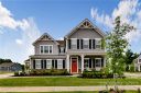 11006 Sound Road sold home in Davidson, SC
