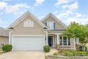 5173 Cressingham Drive sold home in Indian Land, SC