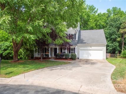 10742 Old Bridge Lane