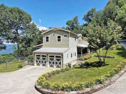 1302 Presidential Drive