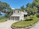 1302 Presidential Drive sold home in Waynesville, SC