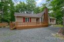 3217 Mclendon Road sold home in Matthews, SC