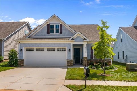 23151 Goose Down Lane 574