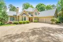 1228 Rosa Drive Lot 57 & 58 sold home in Monroe, SC