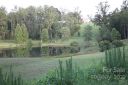 Lot 41 Bent Creek Drive 19 sold home in Nebo, SC