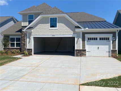 25012 Westwick Lane NSU 10