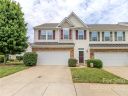 7620 Red Mulberry Way sold home in Charlotte, SC