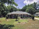 6040 Coatbridge Lane sold home in Charlotte, SC