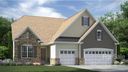 22024 Finworthy Lane 44 sold home in Huntersville, SC