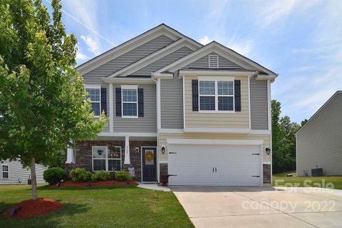 4288 Tucker Chase Drive