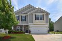 4288 Tucker Chase Drive sold home in Midland, SC