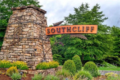27 E Owl Creek Lane