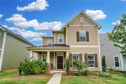 6174 Cloverdale Drive