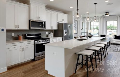 3009 Citizens Lane 050
