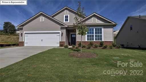 7056 Cornwallis Court