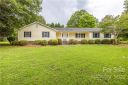 280 Bob White Run sold home in Salisbury, SC