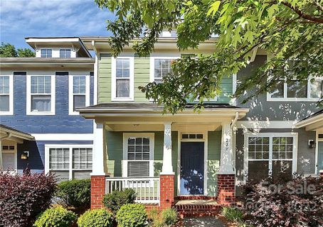 229 Hurston Circle