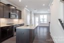 2009 Federation Court 056 sold home in Charlotte, SC