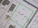 2105 Rozzelles Ferry Road sold home in Charlotte, SC