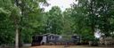 5875 Dachshund Street sold home in Iron Station, SC