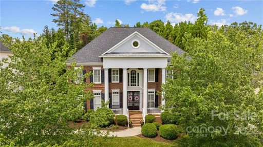 4015 Camrose Crossing Lane
