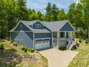143 Long Tail Lane sold home in Hendersonville, SC